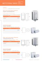 INSTITUTIONAL RANGE_2020-13