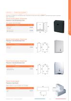 INSTITUTIONAL RANGE_2020-14