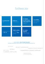 INSTITUTIONAL RANGE_2020-3