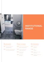 INSTITUTIONAL RANGE_2020-9