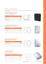 INSTITUTIONAL RANGE - 6