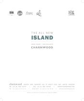 All New Island - 4