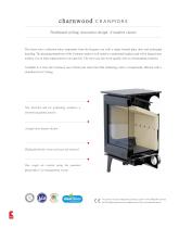 CHARNWOOD BROCHURE 2023 - 10