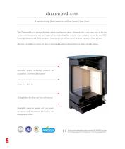 CHARNWOOD BROCHURE 2023 - 16