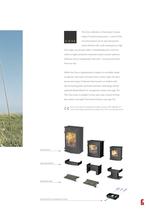 Charnwood. Exceptional Stoves & Fires - 7