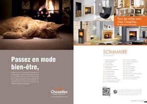 catalogue en ligne - 2