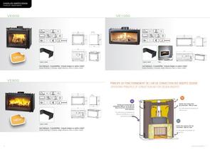 CATALOGUE INSERTS  DESIGN - 9