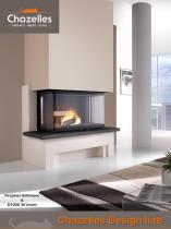 DESIGN INSERTS-1