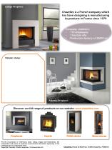 DESIGN INSERTS-4