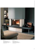 Gamme Contemporains ( EN, FR) - 4