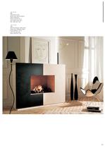 Gamme Design( EN, FR) - 14