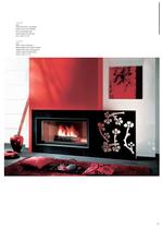 Gamme Design( EN, FR) - 4