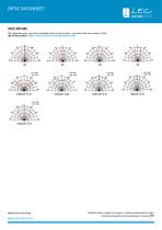 5632 ARCHES-2