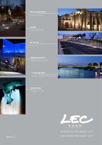 COMPANY BROCHURE - 1