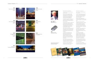 LEC catalogue 2013 - 4