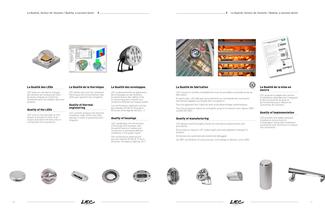 LEC catalogue 2013 - 6