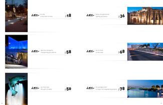 LEC catalogue 2013 - 9