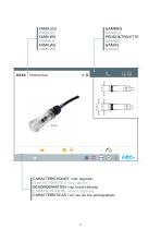 Products Brochure 2014 - 13