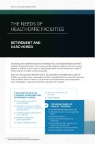 Catalogue Healthcare 2022 - 10