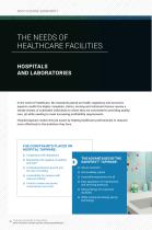 Catalogue Healthcare 2022 - 8