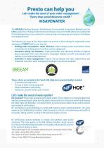 Catalogue public & commercial places 2025-11