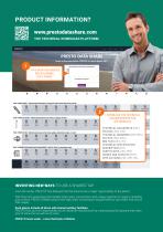 Catalogue public & commercial places 2025-3