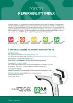 Catalogue public & commercial places 2025-4