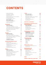 Catalogue public & commercial places 2025-5