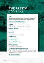 Catalogue public & commercial places 2025-6