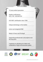 Catalogue public & commercial places 2025-7