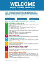 Catalogue public & commercial places 2025-8