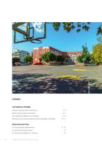 Education-2