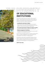 Education-3