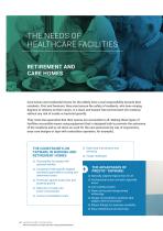 Healthcare catalogue  2025-10