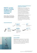 Healthcare catalogue  2025-11
