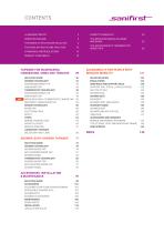 Healthcare catalogue  2025-3