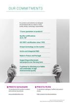 Healthcare catalogue  2025-5