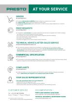 Healthcare catalogue  2025-6