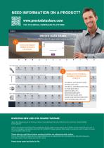 Healthcare catalogue  2025-7