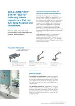 Healthcare catalogue  2025-9