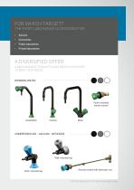 Laboratory catalogue 2026-13