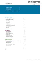 Laboratory catalogue 2026-3