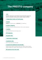 Laboratory catalogue 2026-4