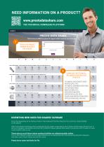 Laboratory catalogue 2026-5