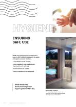 Open Air and leisure centres-10