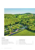 Open Air and leisure centres-2