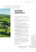 Open Air and leisure centres-3