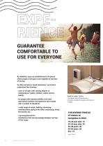 Open Air and leisure centres-6