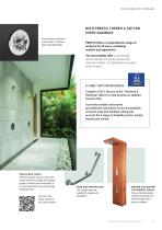 Open Air and leisure centres-7