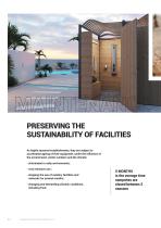 Open Air and leisure centres-8